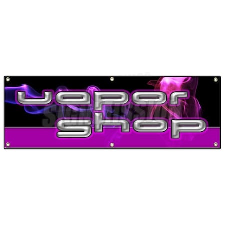 Signmission